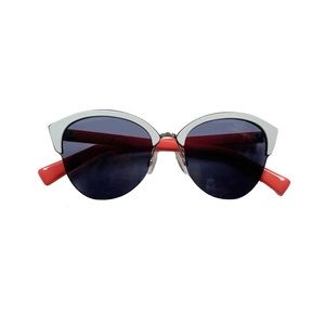Christian Dior Sunglasses Kids